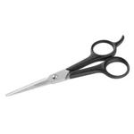 Spirit 2000 Styling Shears New. Price: $30.00.