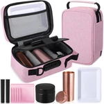 Large Storage Bag With Combination Lock Portable Capacity Security Stor... New. Price: $38.64.