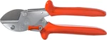 Original Lowe Professional Anvil Garden Shears 5.104 New. Price: $105.99.