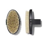 Keys Soulcare Energizing Dry Body Brush, Gently Exfoliates & Opens Pores For ... New. Price: $33.41.