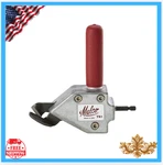 New Turbo Shear Sheet Metal Cutting Attachment, 20 Gauge Capacity. Price: $140.96.