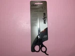 Oster Professional Bronze Series 5.5 Inch Stylist Shears New. Price: $74.70.