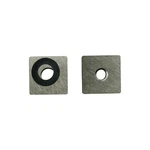 Makita 191383-0 Shear Blade Set JS1600/02, Multi-colour New. Price: $37.99.