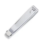 Denco Straight Cut Toenail CLIPPER,SILVER,1 Count (pack Of 1), New. Price: $8.98.
