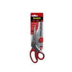 Scotch Precision Ultra Edge Scissors 1457TU-MIX, 6/INNER, Inners/case New. Price: $14.84.