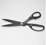 Canary Bond Free Pro SE-265F Blades Size 115MM Fluorine Coating Made Seki New. Price: $68.88.