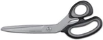 Sanelli 1506.000, Kitchen Scissors, Stainless Steel Titanium Coated New. Price: $14.59.
