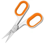 Slice Ceramic Scissors Pointed Tip New. Price: $39.98.