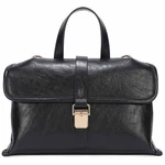 Gemiu Crossbody For Women Trendy Top-handle Handbags Flap Shoulder Bag... New. Price: $52.57.
