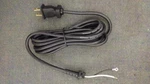 Andis Genuine T-outliner, Ll Replacement Cord (04624) New. Price: $16.69.