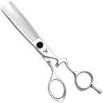 New Washi Shears Professional Zip Master 35 Tooth Thinner Size 6.0. Price: $299.00.