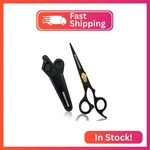 Beauticone Hair Cutting Scissors Professional Stainless Steel Barber Shears New. Price: $11.46.