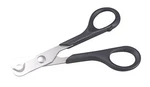 Allex Tablet Cut Scissors 51071 Made In Japan New. Price: $12.99.