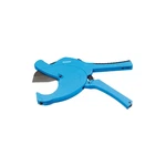 Gedore 2963892 Shears For Plastic Mm New. Price: $214.18.