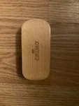 Cremo Beard Bristle Brush Grooming Aid Comb For Men New. Price: $8.49.