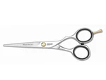 Jaguar Pre Style Relax Slice 6,0 Inches 81260 Scissors Hairdresser Salon New. Price: $76.75.