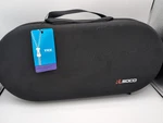 Rlsoco Hard Case For Dyson Airwrap Long/complete Styler HS08 HS05 Open. Price: $29.18.