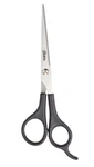 Oster Professional Bronze Series 6 Inch Stylist Shears New. Price: $72.21.