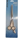 Premium Grooming Scissors Stainless Steel Precision Blades New. Price: $5.00.