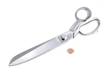 Szco Supplies Professional Tailor Scissors 12-INCH New. Price: $27.08.