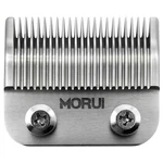 Professional Replacement Clipper Blade Precision 2 Holes Adjustable Standard... New. Price: $16.99.