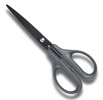 Canary Japanese Office Scissors 6.8" Non-stick Coating , Stainless ... New. Price: $16.97.