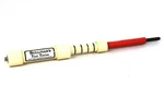 Sullivan's Pan Tester Trapping Supplies New. Price: $27.99.