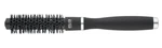 Tondeo Atelier Graphite Round Brush, (33/50MM) New. Price: $49.00.