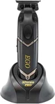 Cordless Hair Trimmer Brushless Dlc Blade With Charging Stand Xpersis Ego New. Price: $56.98.