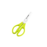 Betor Ceramic Scissors Mri Safe Full Plastic Handle 2.6 Inch Cutting Edge Non... New. Price: $78.97.