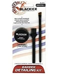 Black Ice Professional Barber Detailing Kit BDE01 New. Price: $12.99.