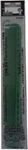 Ys Park 335 Fine Cutting Comb (extra Long) - Green New. Price: $22.51.