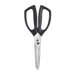 Kai Kitchen Scissors SELECT100 DH3005 New. Price: $30.07.