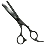 Washi Beauty Black Dragon 30 Tooth Thinning Shear Scissor 6.0 40-45% Removal New. Price: $239.00.