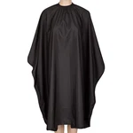 Barber Cape, Professional Hair Cutting With Adjustable Metal Clip, Waterpro New. Price: $18.93.