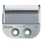 Oster Fast Feed Clipper Replacement Blade 76913-506 Barber Salon Hair Cut New. Price: $29.95.