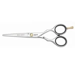Jaguar Pre Style Ergo Slice 6,0 Inches 81360 Scissors Hairdresser Salon New. Price: $58.04.