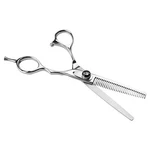 Cricket Life Shear Collection 30T Thinner New. Price: $79.80.