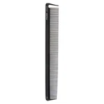 Fromm F3013 Limitless 8.5" Cutting Comb New. Price: $13.13.