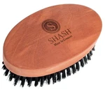 Shash Captain 100% Boar Bristle Hair Brush - Made Germany Naturally Conditi New. Price: $33.99.