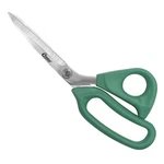 Clauss 18160 MULTIPURPOSE,SHEARS,STRAIGHT,9 In. 19T045 New. Price: $22.43.