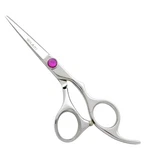 Washi Silver Dragon 7.0" Anti Push Edge 440C Steel Shears New. Price: $239.00.