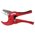 Reed 04277 RSP2 Ratchet Shear Cutter 2IN Ips For Pp Pex Abs New. Price: $110.13.