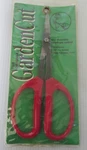 New Joshua Roth 130 The Original Gardencut All Purpose Shear Open. Price: $39.99.