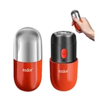 Electric Razors For Women, Mini Shaver Bikini, Legs & ... Fast Ship New. Price: $32.99.