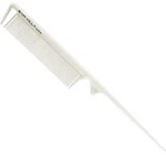 Sam Villa Signature Series Tail Comb Ivory 9 Inch New. Price: $14.31.