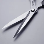 Canary Soft Dressmaking Scissors Pro SC-265 Blades Size 115MM Japan New. Price: $63.88.