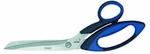 Dressmaking Scissors Heavy Tailor's Shears 10" Finny No. 74525, Made By Kretz... New. Price: $97.28.