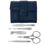 Professional Manicure Tools Set Hand-made Solingen Germany By Shpitser New. Price: $129.99.