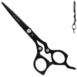 New Washi Shears Professional Diamond Ice In Size 5.5. Price: $199.00.